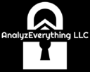 Analyze Everything LLC